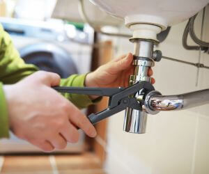About Sewer Line Replacement Waverly, IL